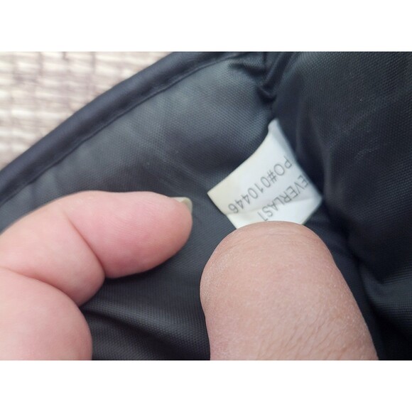 Everlast 14 oz Boxing Gloves ELITE w Ever Shield Pro Style Size Large L - Picture 8 of 13